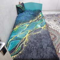 سرویس اتاق خواب نوجوان