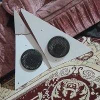 دوچرخه اسپرت|دوچرخه، اسکیت، اسکوتر|شاهین دژ, |دیوار