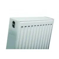 فروش ویژه رادیاتور پنلی قیمت (درب کارخانه)|آبگرمکن، پکیج، شوفاژ|نسیمشهر, |دیوار