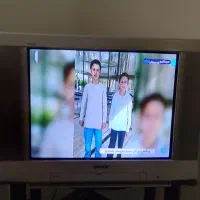 فروش تلوزیون