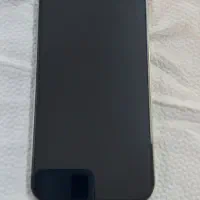 iphone16promax|موبایل|پاکدشت, پاکدشت (مامازند)|دیوار