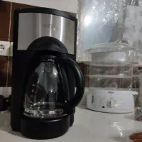 وسایل برقی اشپزخانه