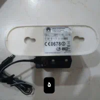 مودم ADSL هواوی وای فای دار
