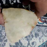 شهاب سنگ الماس