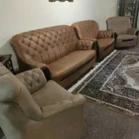 تعمیرات و تولید مبلمان مبل|خدمات پیشه و مهارت|مشهد, گرجی علیا|دیوار