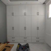 کابینت دکوراسیون داخلی دکامود طراحی خاص|خدمات پیشه و مهارت|نیشابور, شهید بهشتی|دیوار