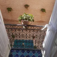 اجاره خونه مبله به صورت دربست|اجارهٔ کوتاهمدت آپارتمان و سوئیت|شیراز, گود عربان|دیوار