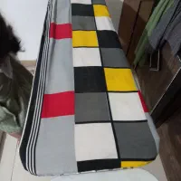 میز اتو|اتو و لوازم اتو|کرمان, |دیوار