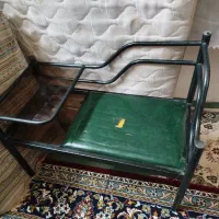 میز تلفن