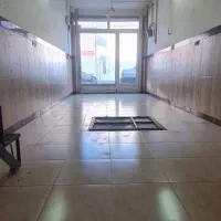 اجاره یک باب مغازه در میدان جهاد