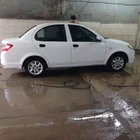 ساینا 1400