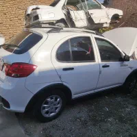 کوییک 85 گانه