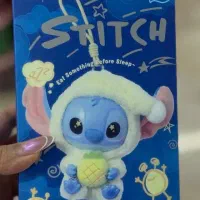 جوایز های جشن تکلیف ،قران،یلدا