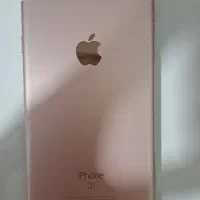 ایفون 6s|موبایل|رشت, رشتیان|دیوار