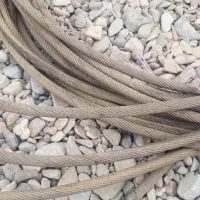 سیم بگسل قوی