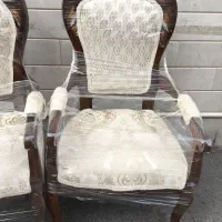 به یک روکوب کار نیمه ماهر نیازمندیم