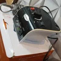 سوهان برقی|آرایشی، بهداشتی، درمانی|شاهینشهر, مسکن مهر|دیوار