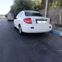 ریو خانگی سالم|خودرو سواری و وانت|بهارستان, |دیوار