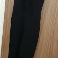 یک دست اورال و کت یک دست پیراهن مجلسی|لباس|تهران, علم و صنعت|دیوار