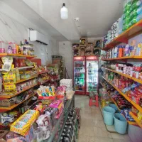 فروش ملکیت/شهرک رضویه/پاخور عالی|فروش مغازه و غرفه|تهران, شهرک رضویه|دیوار