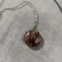 گردنبند حقیق|جواهرات|زاهدان, |دیوار