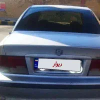 سمندخانگی۸۶ دوگانه دستی.