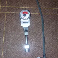 دوربین عکاسی کلکسیونی قدیمی سالم meikoi|کلکسیون اشیاء عتیقه|اصفهان, علی قلی آقا|دیوار