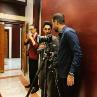 طراحی گرافیک لوگو تا تدوین وایرال با بهترین قیمت|خدمات رایانه‌ای و موبایل|تهران, آجودانیه|دیوار