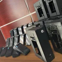 کشلس بدون مالیات/ کارتخوان/نقدواقساط