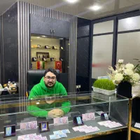 لیر ترکیه،ترنسفر به وان،خرید بلیط پرواز