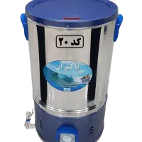 سر پتو شور گمشده