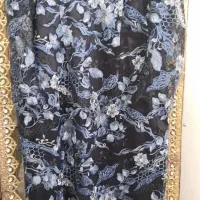 لباس مجلسی شیک
