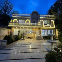 اجاره-باغ-ویلا-دوبلکس-دو-خواب-عمارت-لوکس-پارسا