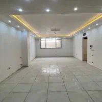 113-متر-کلید-نخورده-بافت-شهرک-راه-اهن