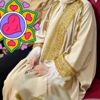 ۳ تا لباس مجلسی|لباس|اهواز, گلستان|دیوار