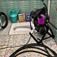 لوله بازکنی موسوی چاه بازکن فنرزنی سراسر اهواز