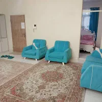 اجاره آپارتمان سوییت مبله|اجارهٔ کوتاهمدت آپارتمان و سوئیت|تهران, استاد معین|دیوار