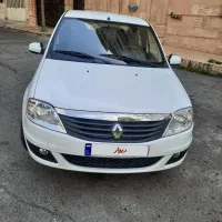 تندر پلاس اتومات