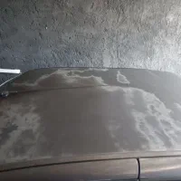 کار آموز دیتلینگ احیا رنگ پولیش|استخدام صنعتی، فنی، مهندسی|کرمان, |دیوار