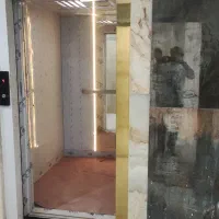 ۱۷۳ متری هنر ۴|فروش آپارتمان|دزفول, |دیوار