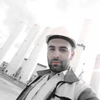 آرماتوربندی و قالب بندی سازه های فلزی و بتنی