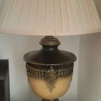 آباژوررومیزی