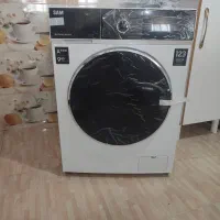 تعمیر و نصب انواع یخچال ولباس شویی اتوماتیک|خدمات پیشه و مهارت|شوش, |دیوار