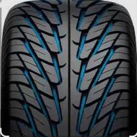 لاستیک خودرو اقساط