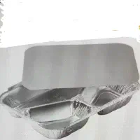 استخدام کارگر ساده