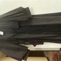 مانتو ابرو بادی نو