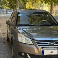 فروش|خودرو سواری و وانت|سقز, |دیوار