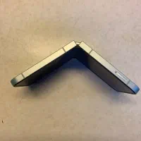 galaxy zflip6|موبایل|تهران, ایران|دیوار