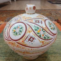 دکوری های،قدیمی و بسیار زیبا و تک وجفت|کلکسیون اشیاء عتیقه|تهران, آرژانتین|دیوار