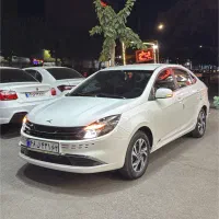 KMC EAGLE oto - 1404|خودرو سواری و وانت|فردیس, انبار نفت|دیوار